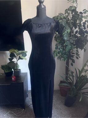love sex magic dress black Fashion Nova | Dresses | For Jackie youll feel fabulous and comfortable as you turn heads in our Love Bites Swing Dress fashion nova love sex money